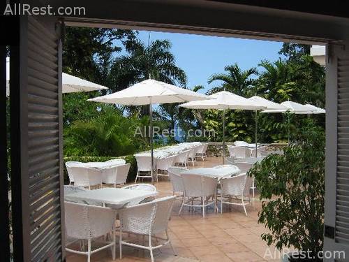Sans Souci Hotel & Spa 72